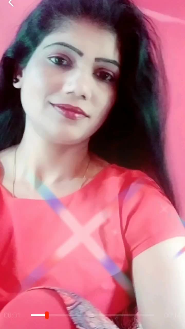 @Annu singh