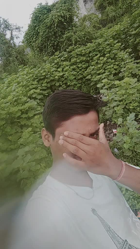 @badal Dakua