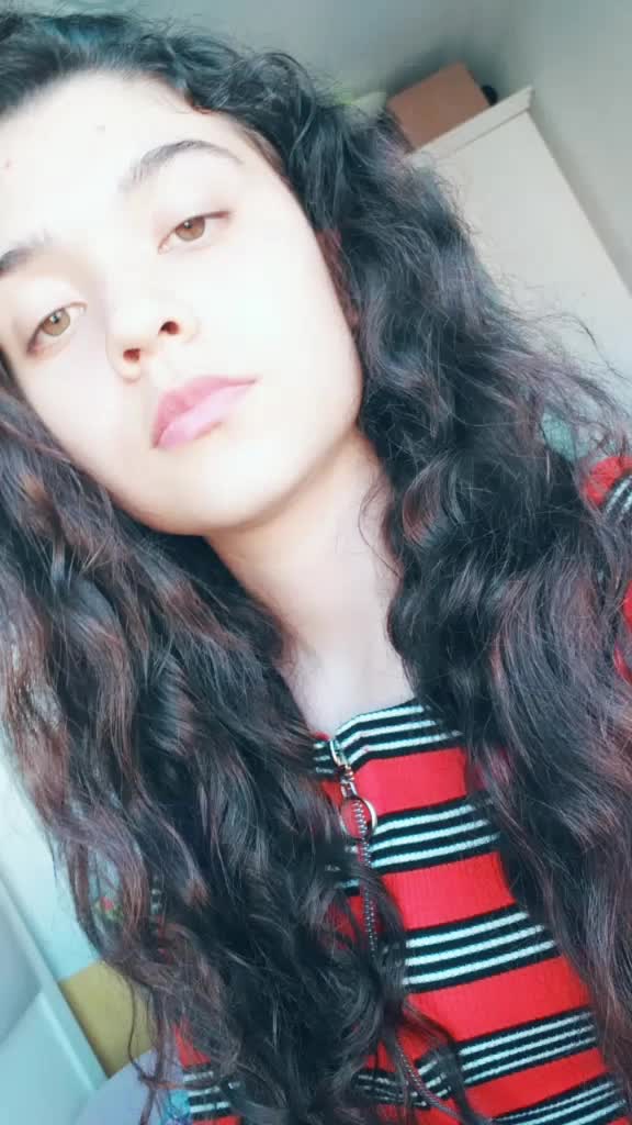 @catandmelodies🔮