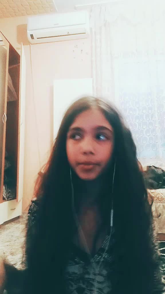 @女十尸尸竹十大👅👅👅😘