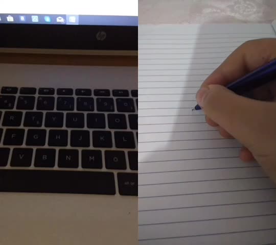 @User