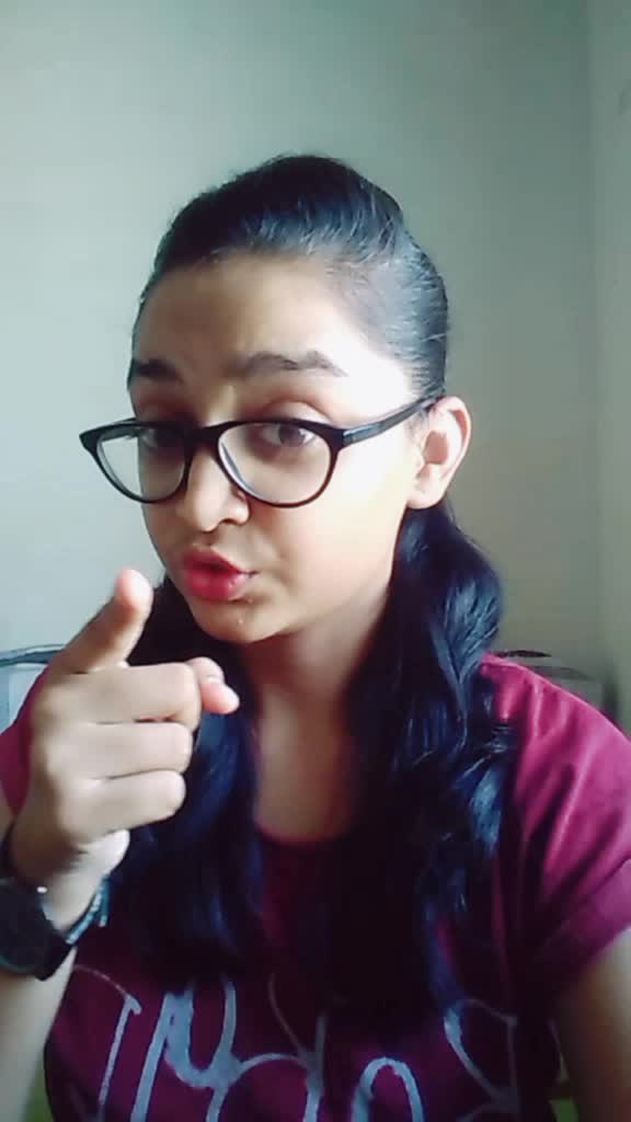 @khyati_vadgama_