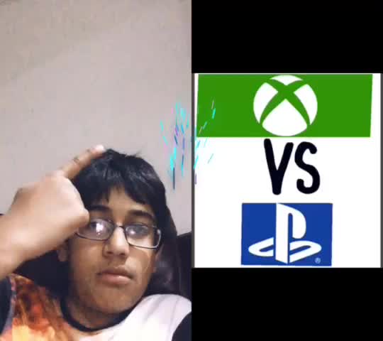 @Plz follow me please