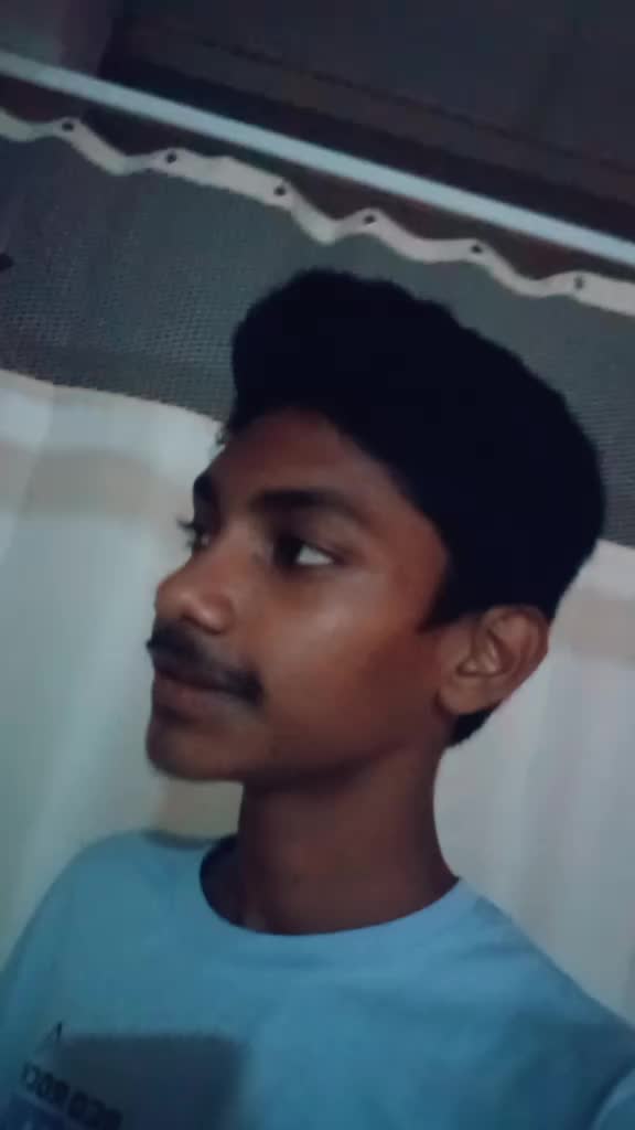@user247826