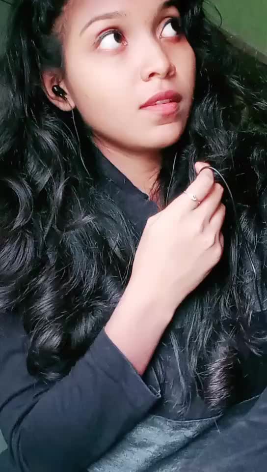 @Poojachinnu