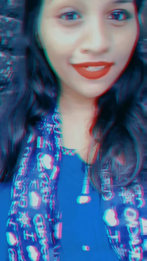 @♥️🌸happiness🌸 ♥️