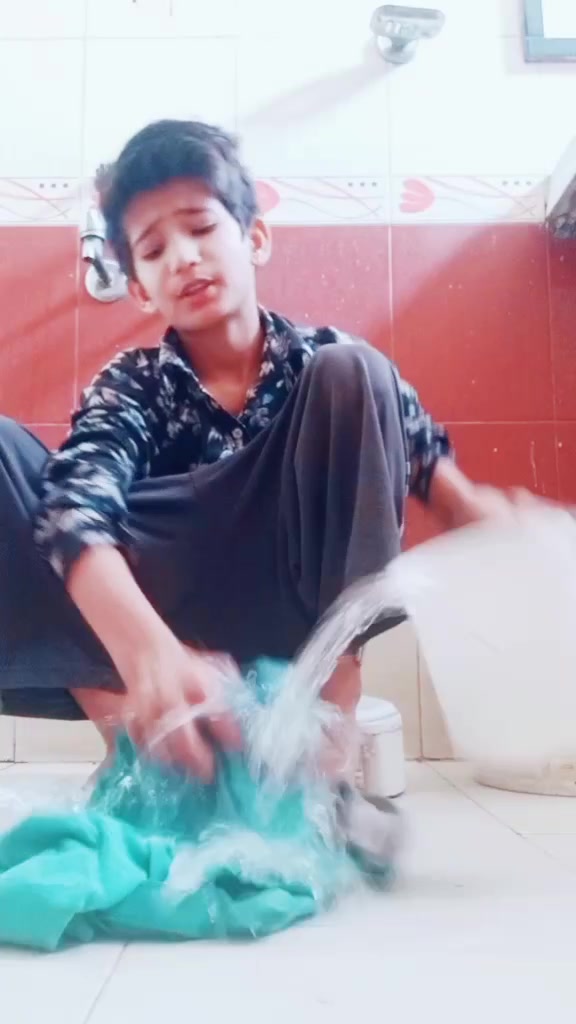 @Rehmat hussain