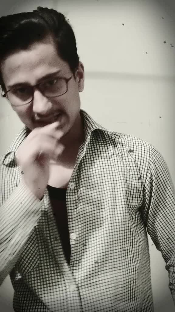 @p.k
