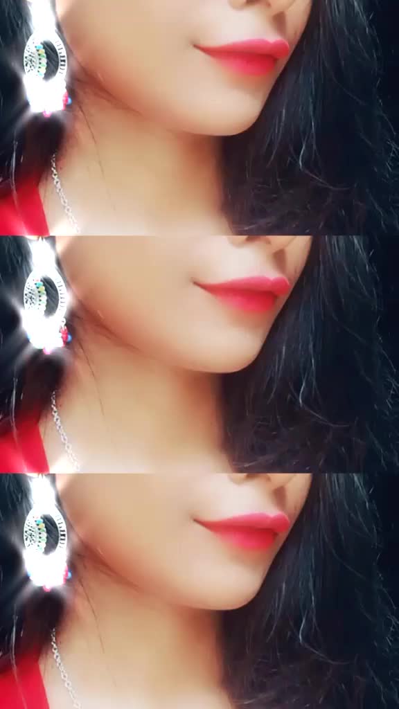 @💞rangaboti💞