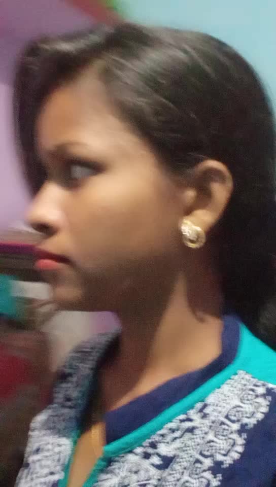 @Rupali rupali