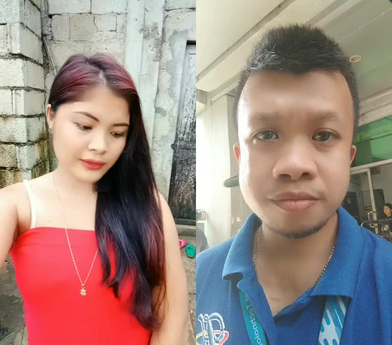 @Charles Michael Gamuyao