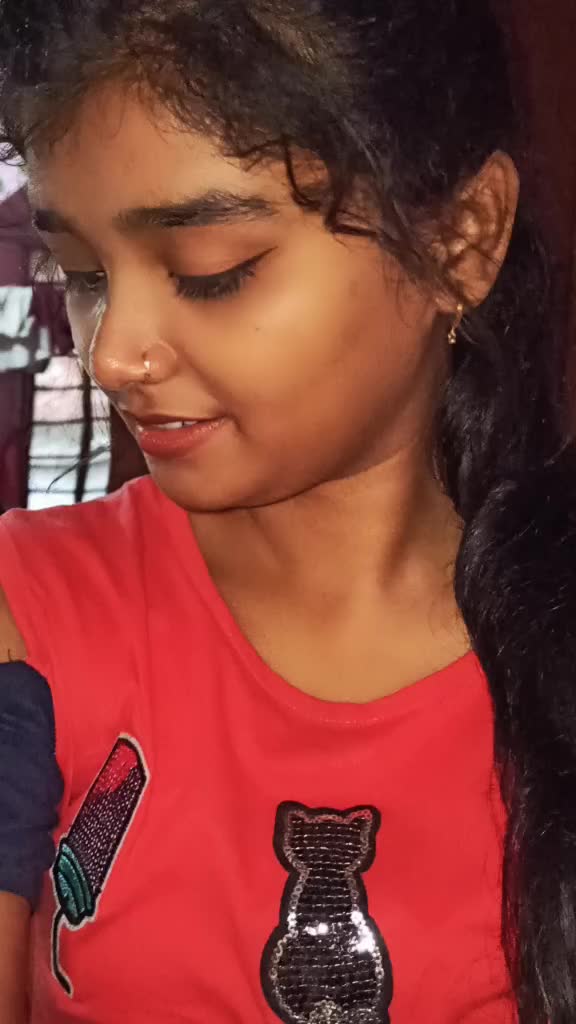 @Guriya rathor