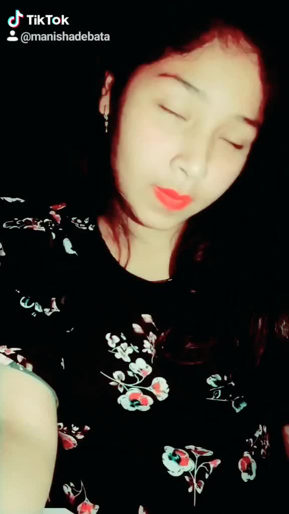 @bubbly