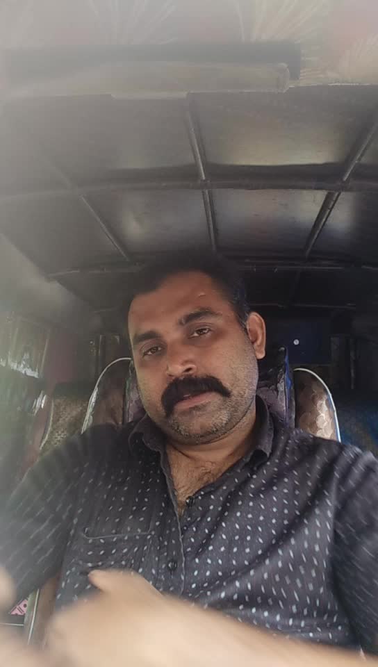 @കുഞ്ഞുണ്ണി