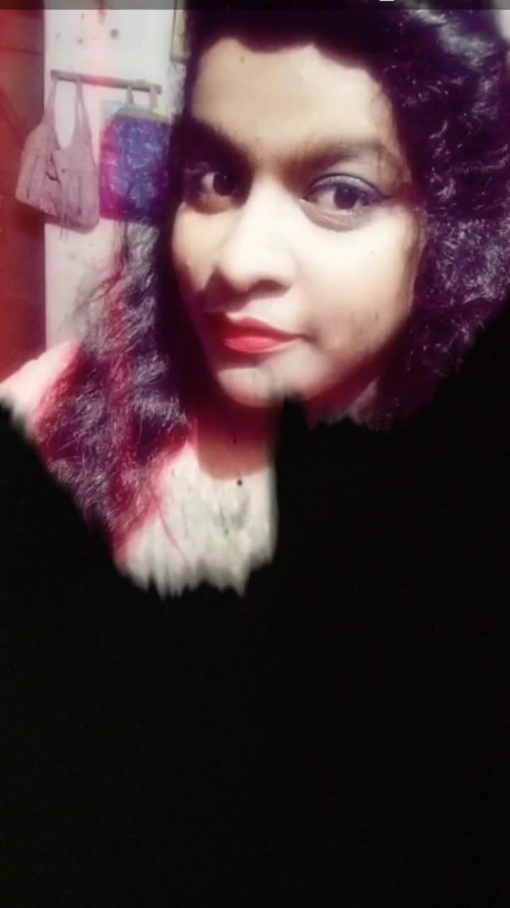 @princess Saheli007