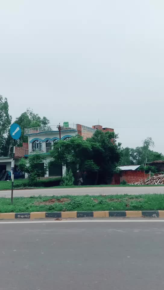 @Anil Rajput😍