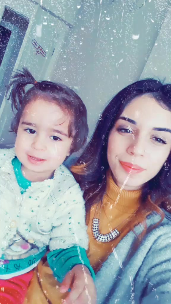 @Devrim Savaş🐛
