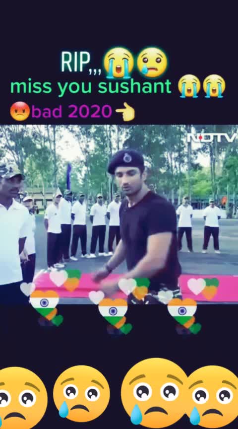 @Ojha Ntr