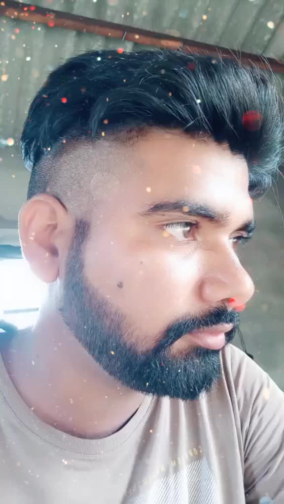 @preet bhatti