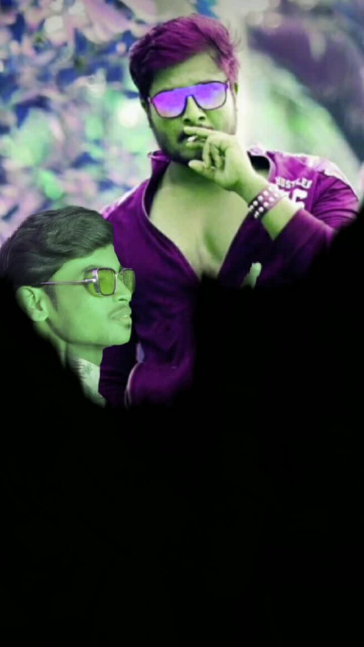 @Mahantesh Nayak