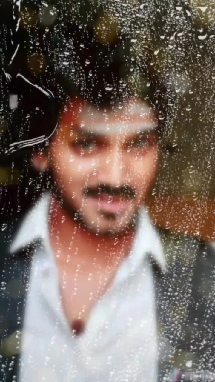 @jaanu