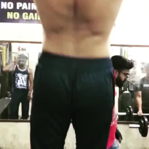 @Tinku parjapati