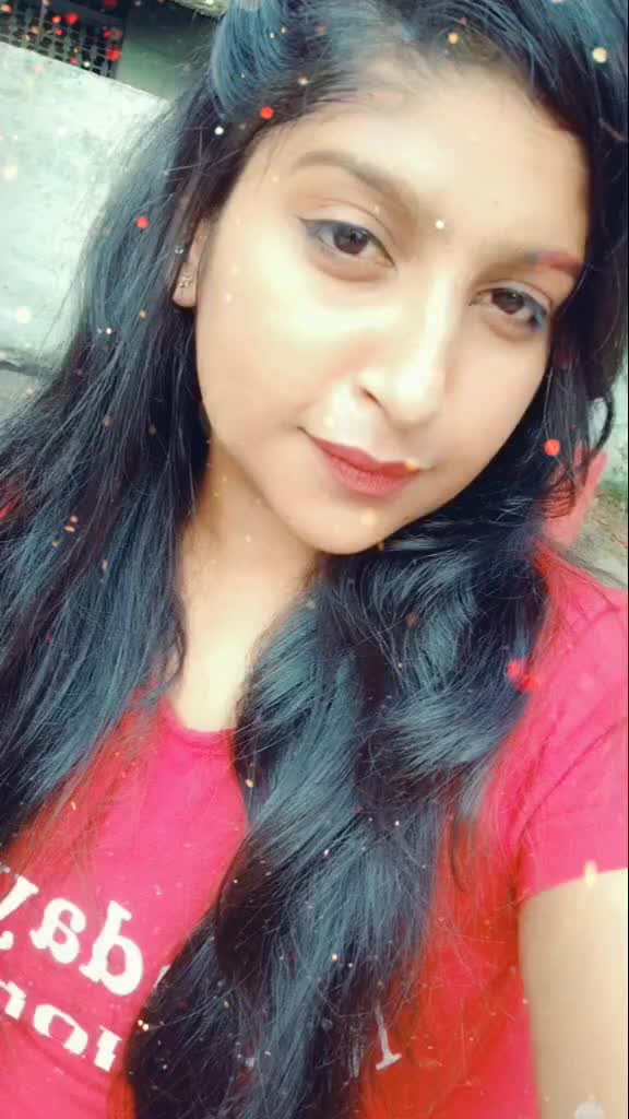 @sriya_naidu
