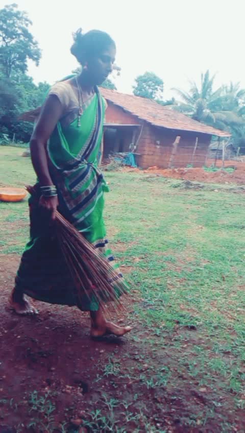 @ಸಂಧ್ಯಾ ಎಸ್ ನಾಯಕ್