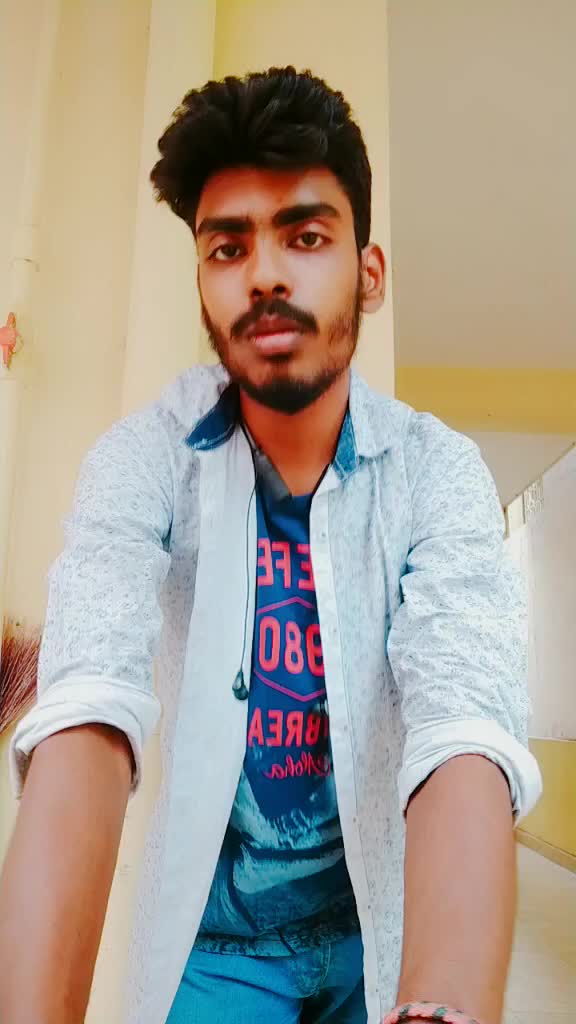 @sairohith