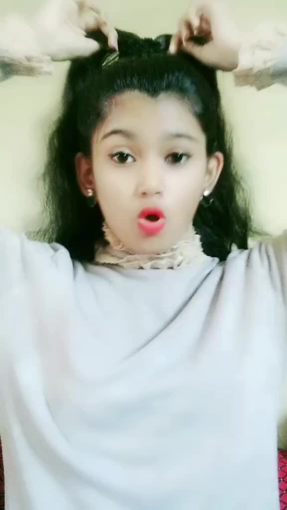 @Rimpi Ghosh