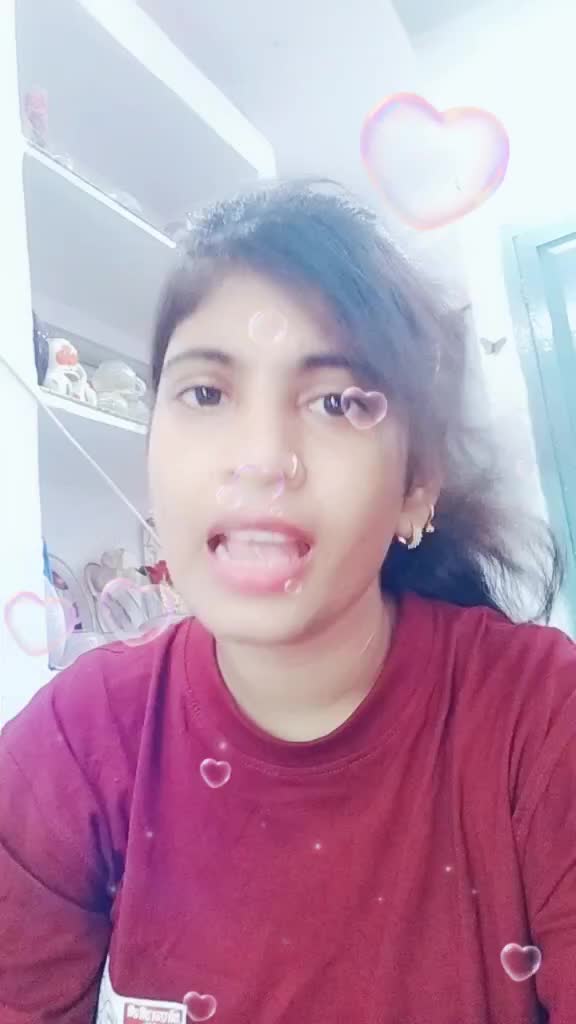 @durgaprasad kota