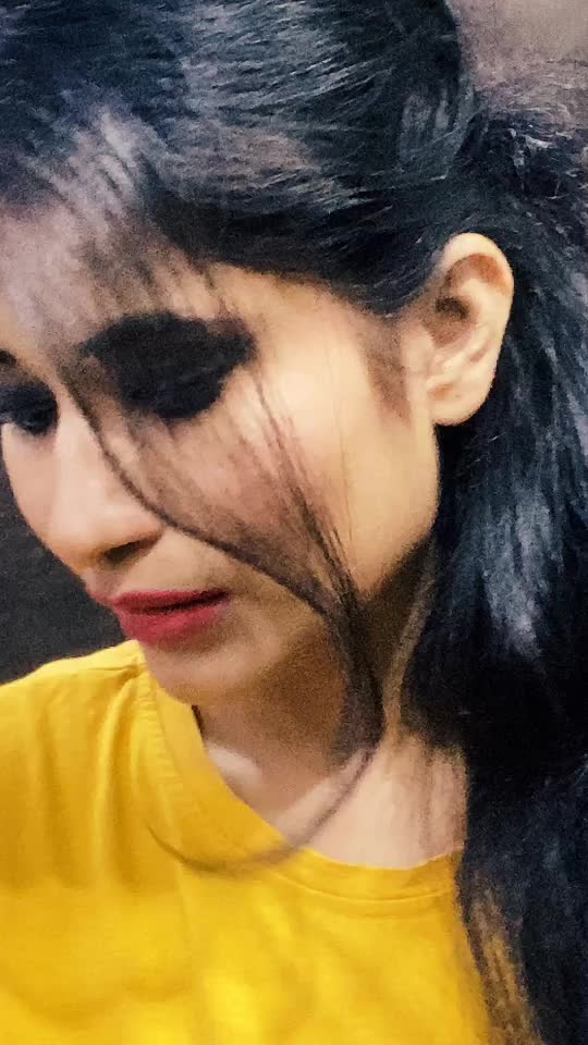 @Neha Verma❤️🇮🇳❤️
