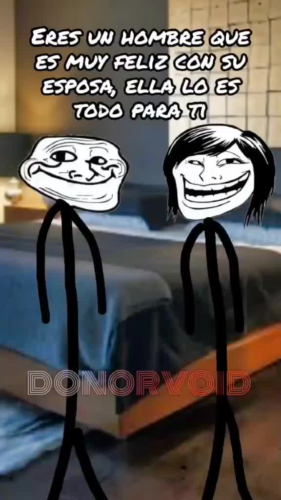 @DONORVOID