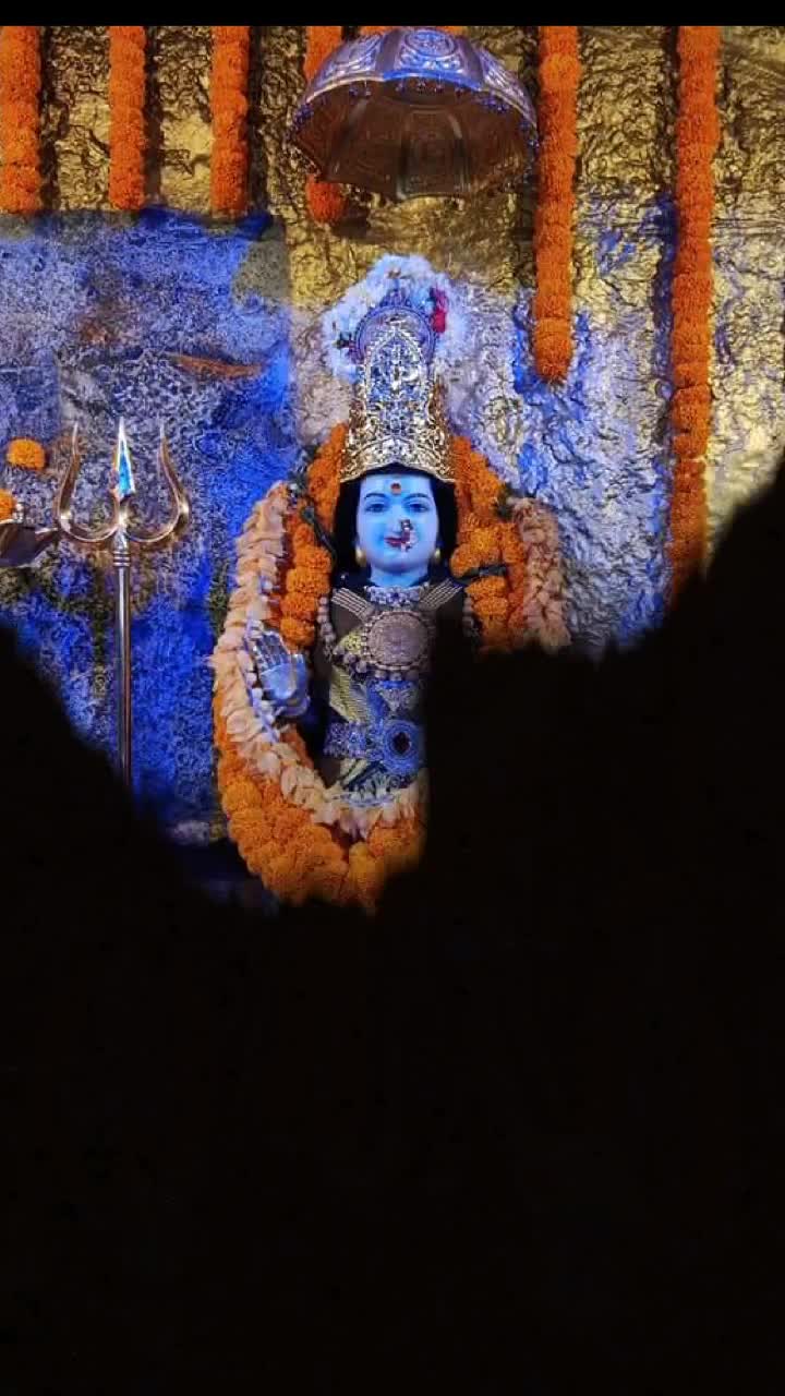 @🌺आई_दुर्गा_माता🌺