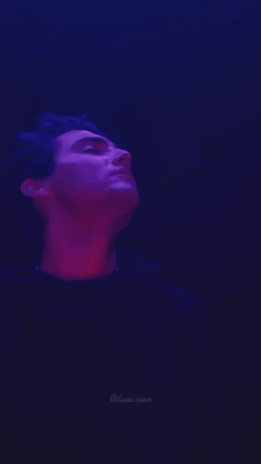 @Feryaso