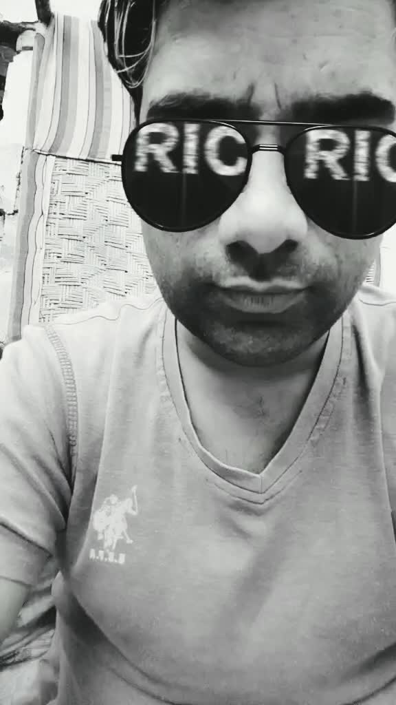 @Guri Rupal