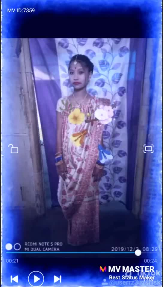 @Korobi Gogoi
