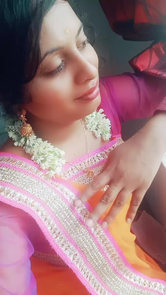 @poojaramya
