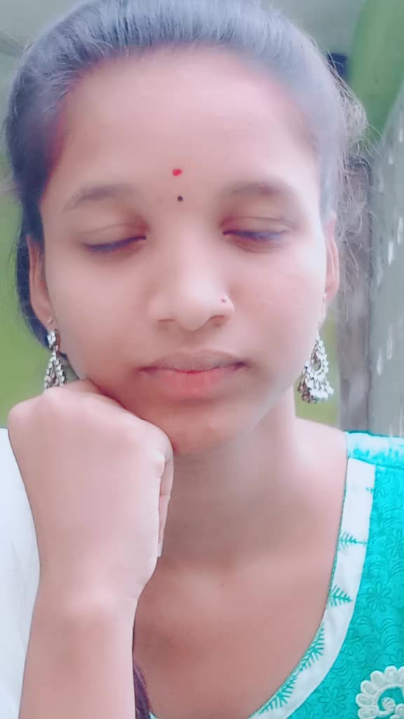 @vellakatta