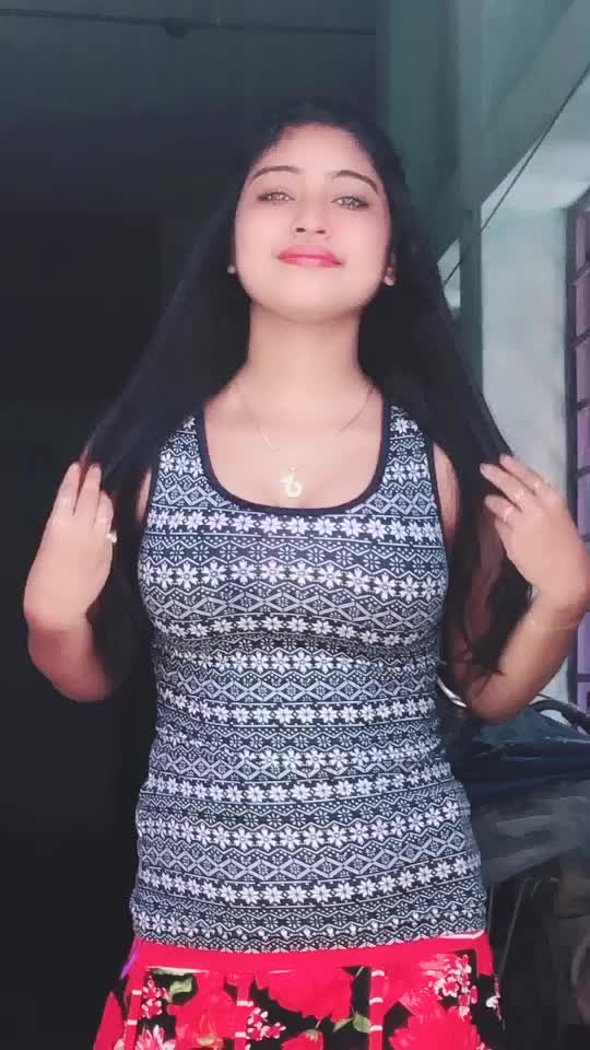 @Yami Ripta