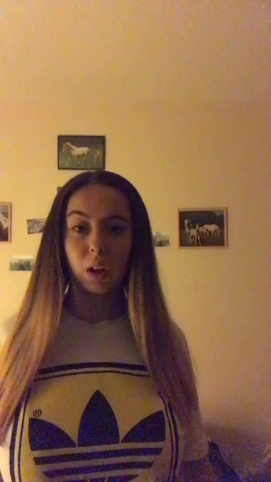 @Rachel 🖤