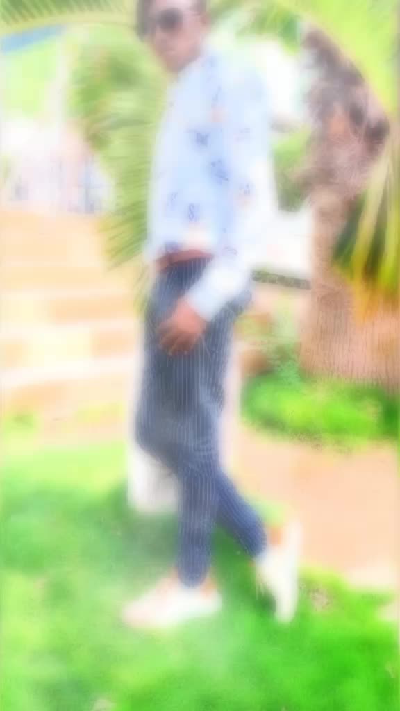 @Chipara Naresh
