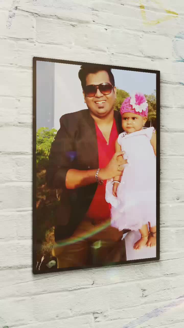 @Sandesh Patil