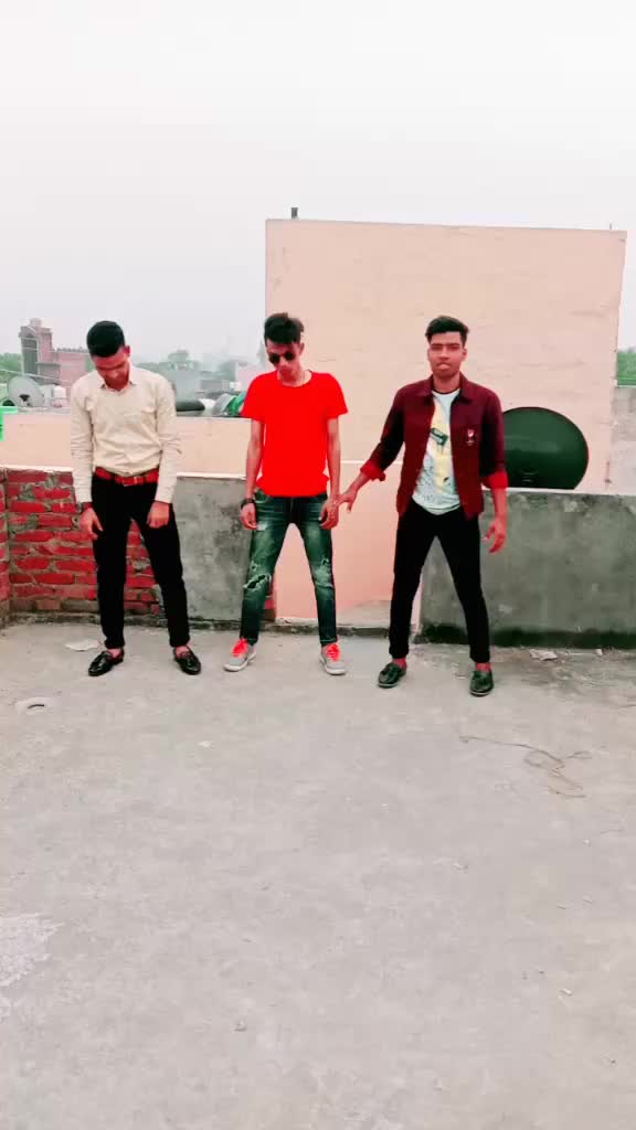 @Ř&oslash;m&ecirc;&oslash; &Atilde;ń&aacute;ś Ř&Aacute;
