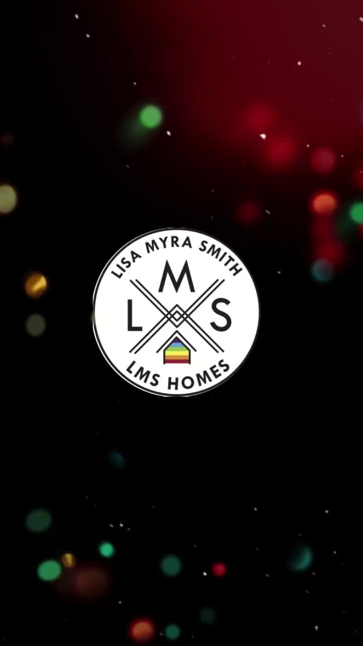 @lisa_myra_smith_realtor