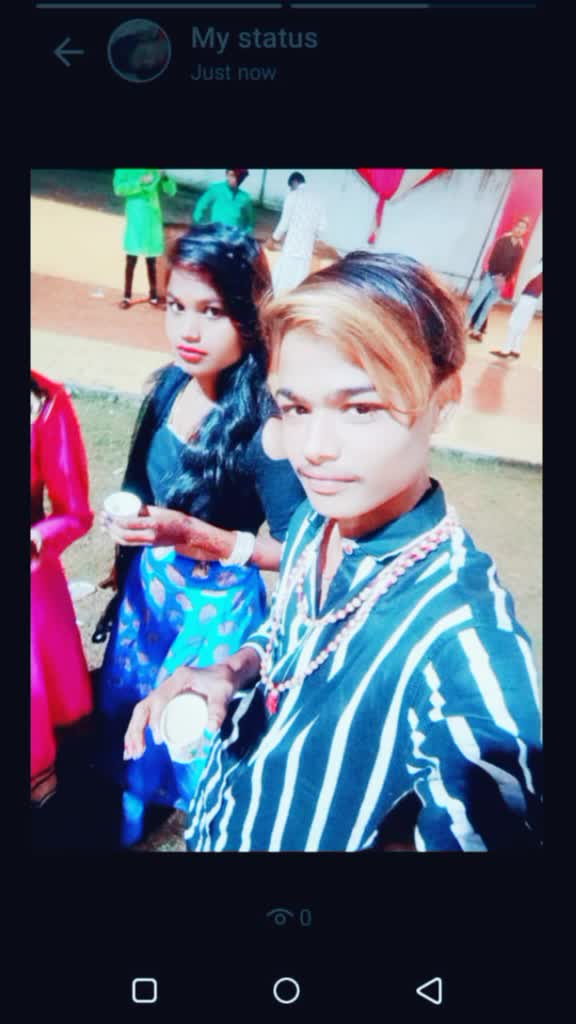 @vikash