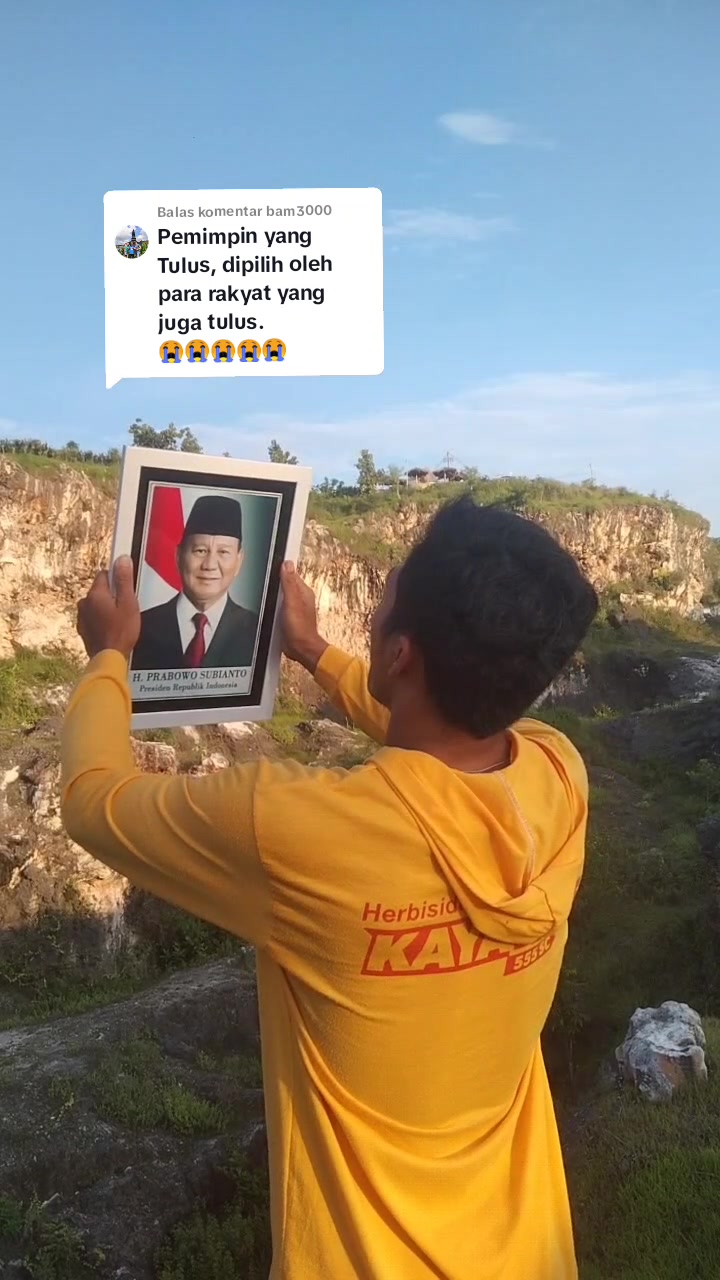 @agengsaputro