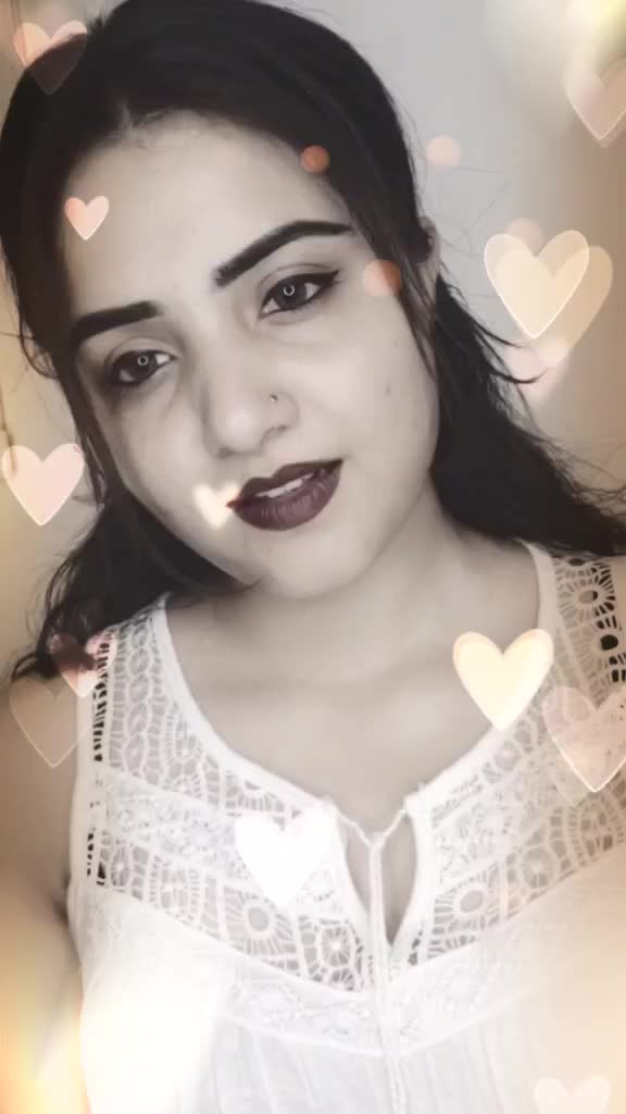 @snaaagill