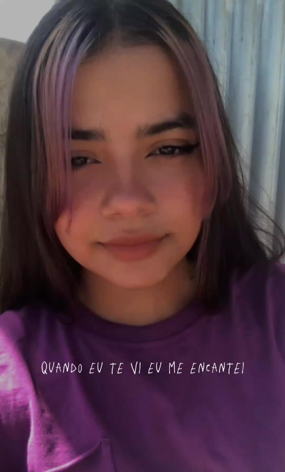 @Laynecastroaraújo Castro
