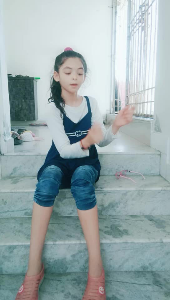 @shah khushi